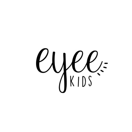 EYEE Kids logo